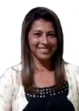 MARTA