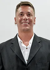 Felipe da Kombi