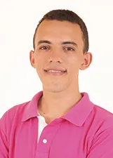 Luis Galvao