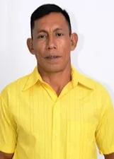 Maradona
