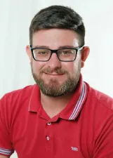 Guido