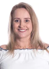Ana Lu Castro