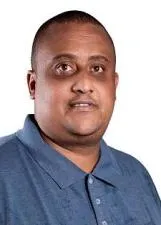 Alex Bolaça