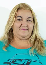 DÉINHA DO JEQUITIBÁ