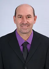 Batista