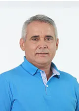 JOSIEL DO POSTO