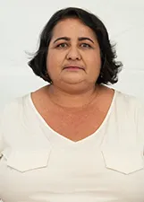 ADRIANA DA SAÚDE