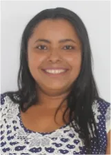 PROF FRANCISCA