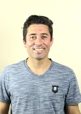 Marcelo Ribeiro