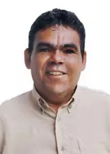 Almir Amaral