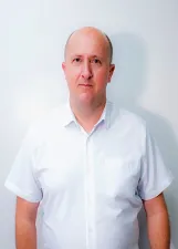Jorge Follmer