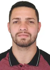 FELIPE CHAGAS