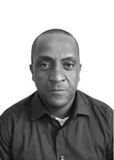 LUIZ GUSTAVO