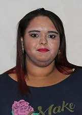 Jessica Cabral