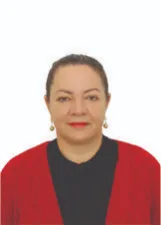 Solange Dias