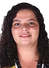 LIDIANI