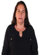 Jane de Contendas