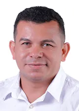 Kelson da Tk