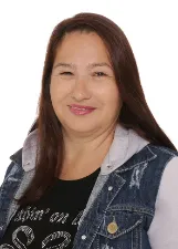 Marilene Pires