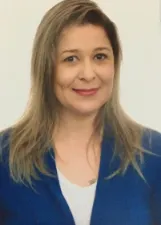 ANIELLY GÓIS