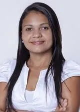 IRANILDA XAVIER
