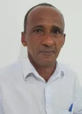 JAIRO PINTOR