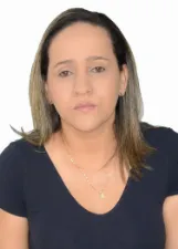 LUZIENE DO RUI