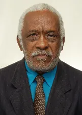 Vicente Paulo