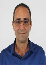 ADILSON MEDEIROS