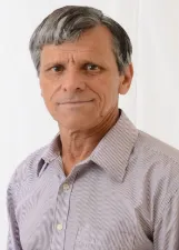 Luizinho