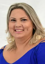 CIDELMA PINHEIRO