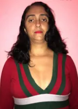 ZILANDA DAUDT