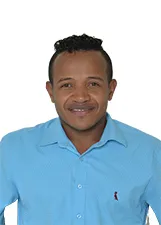 PACOQUINHA