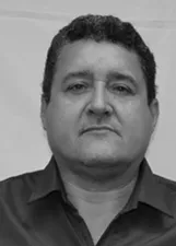 Marcio da Bala
