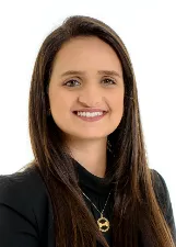MONIQUE MALHARD