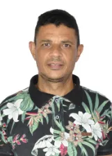 NEY DE LINDOLFO
