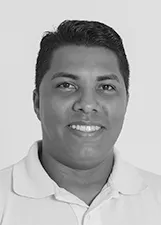 Robson Nunes