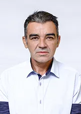ZÉ AIRTON