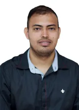 HEBINHO LAYBER