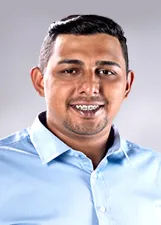 IAGGO MIRANDA