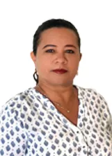 Maria Lúcia