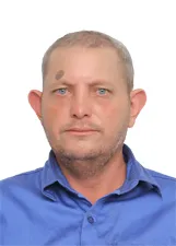 Mancha Mototáxi