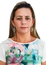 LUCIMARA DO TOMBA