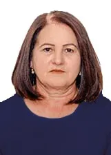 Ivanei Professora
