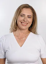 DENISE BATTOCCHIO