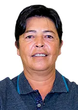 Mônica