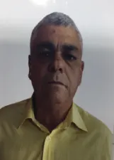 JORGINHO DO FRANGO