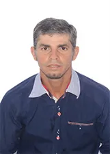 IRMÃO KINHO