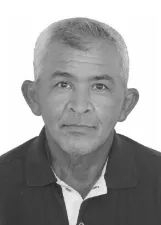 Jose Dionisio