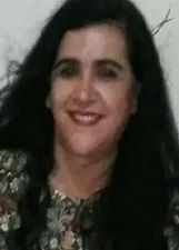 SILVIA ESTEVES